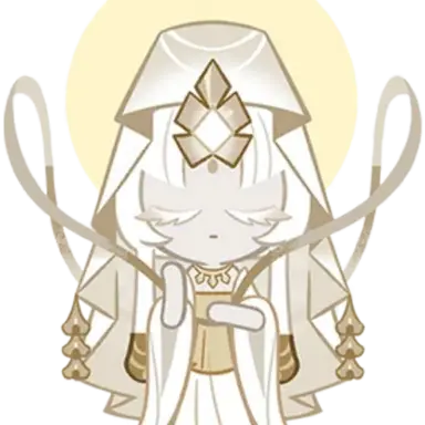 Profile image of 메리
