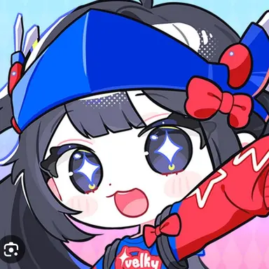Profile image of 벨키