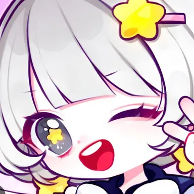 Profile image of 멜로우