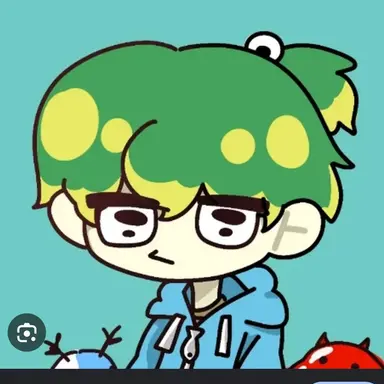 Profile image of 우유참치