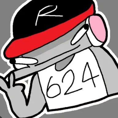 Profile image of 유기사