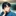 박정훈
