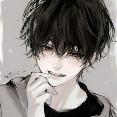 일진한테 괴롭힘 당하는 남사친 구하기 대표 이미지