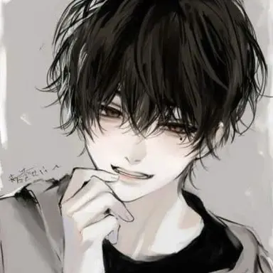 Profile image of 하준혁