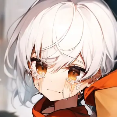 Profile image of 룻시