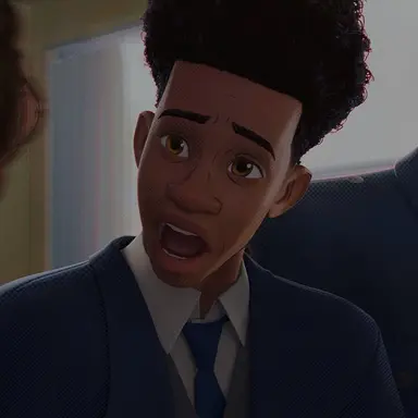Profile image of miles