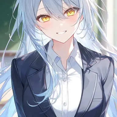 Profile image of Hina