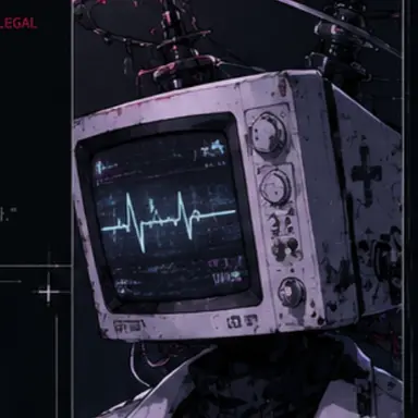 Profile image of メド