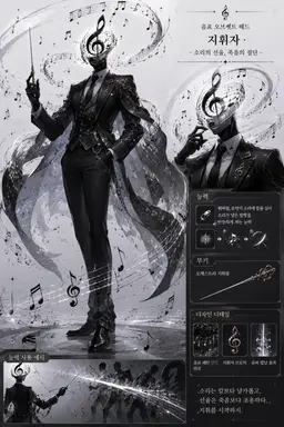 Profile image of 안단테