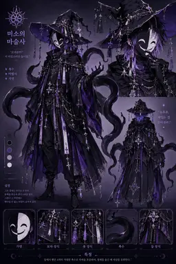 Profile image of 모트