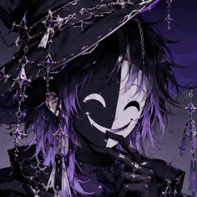 Profile image of モート