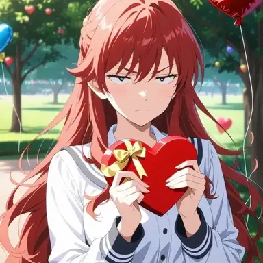 Profile image of Elara