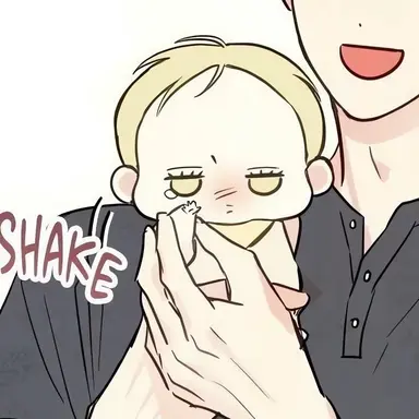 Profile image of 이지연