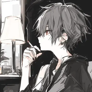 Profile image of 이 하준