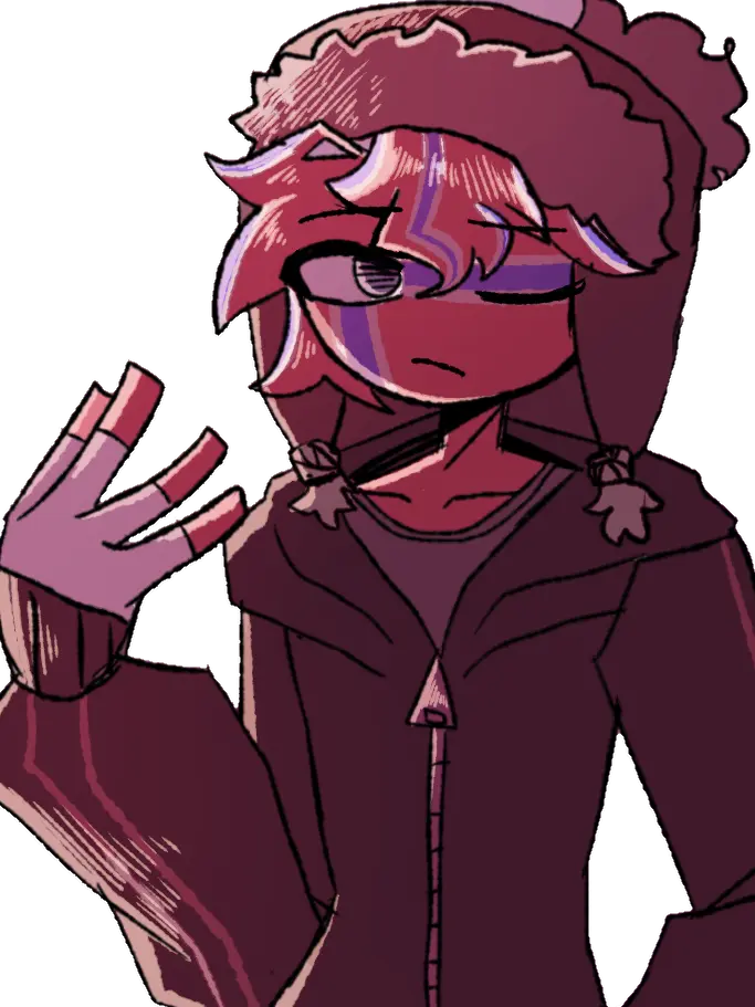 Kiwi_mochi의 친구 주문