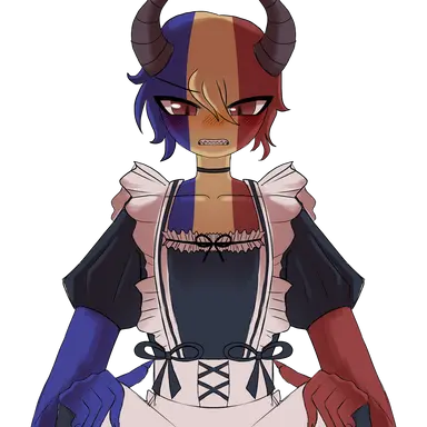 Profile image of 루마니아