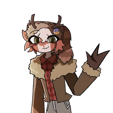 Profile image of 캐나다