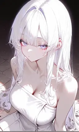 Profile image of 알리시아