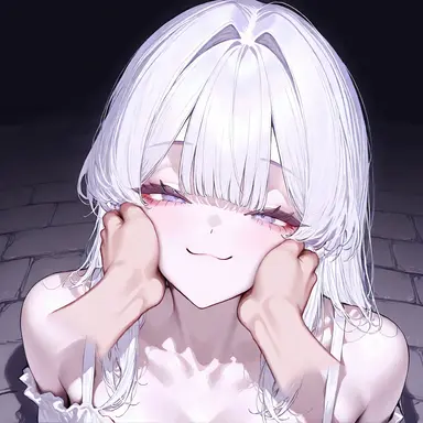 Profile image of 알리시아