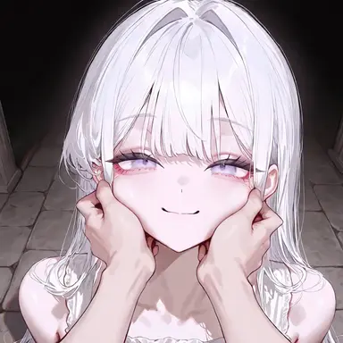 Profile image of 알리시아