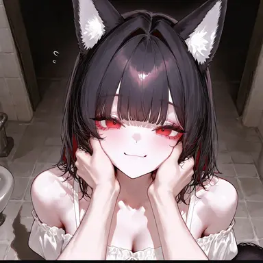 Profile image of 루시아