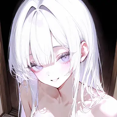 Profile image of 알리시아