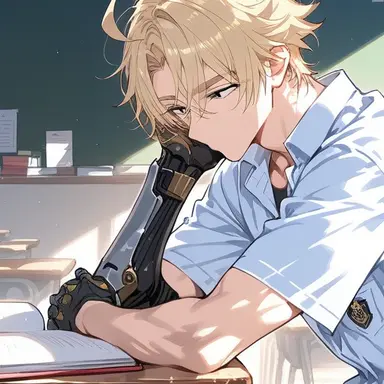 Profile image of 佐藤 真司