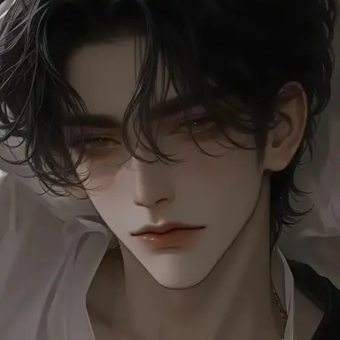 Profile image of 이주한