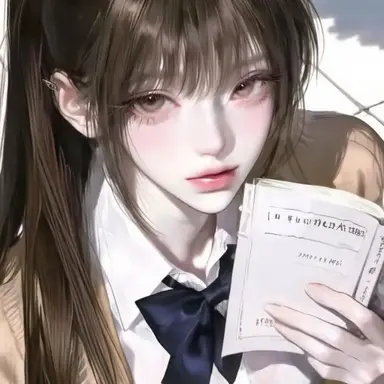 Profile image of 송희연