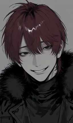 Profile image of 카스미