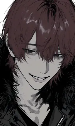 Profile image of 카스미