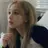한지혜