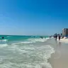 Profile image of Beach