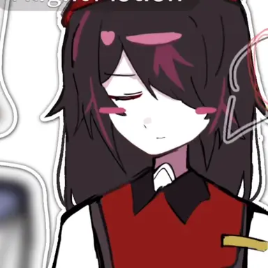 Profile image of ななせ