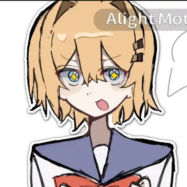 Profile image of しお