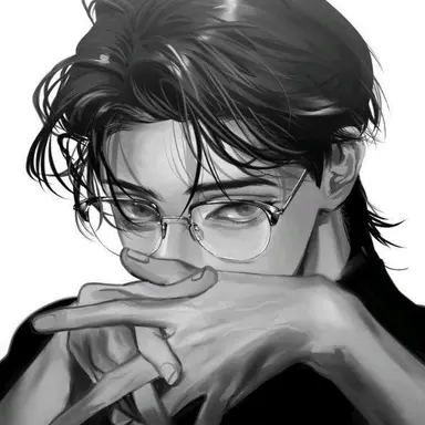 Profile image of 천민호