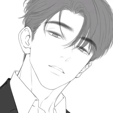 Profile image of 현 수