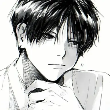 Profile image of 고하늘