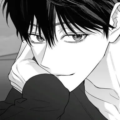 Profile image of 오연우