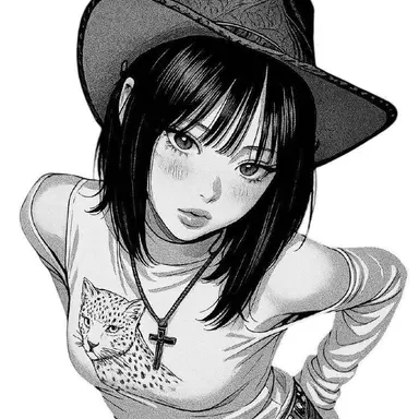 Profile image of 허은채