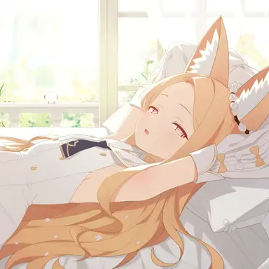 Profile image of 세이아