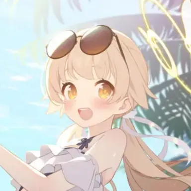 Profile image of 히후미