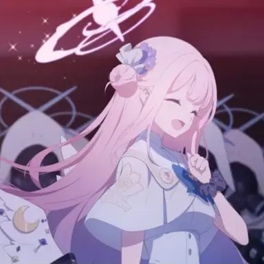 Profile image of 미카