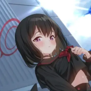 Profile image of 마시로