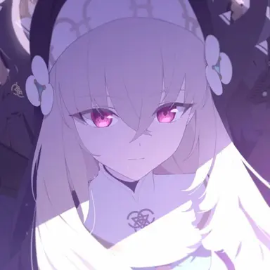 Profile image of 사쿠라코