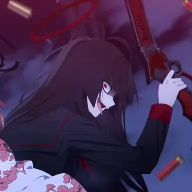 Profile image of 츠루기