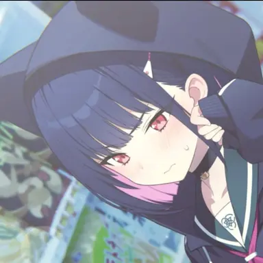 Profile image of 카즈사