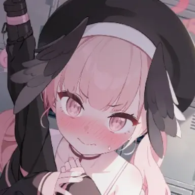 Profile image of 코하루