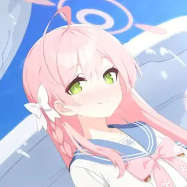 Profile image of 하나코