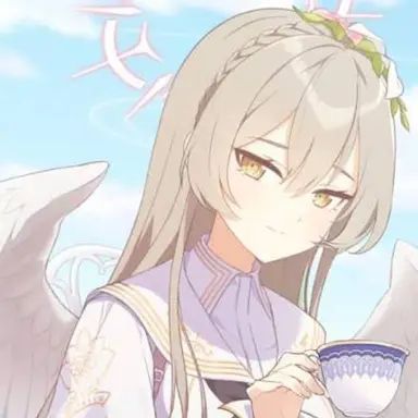 Profile image of 나기사